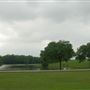 Kitty Hollow Park