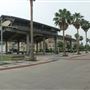 Pearland Town Center