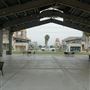Pearland Town Center