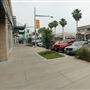 Pearland Town Center