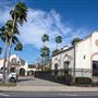 Historic Brownsville Museum
