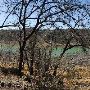 Milton Reimers Ranch County Park