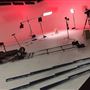 Texas Film Studio