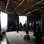 Texas Film Studio