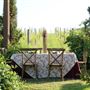 Sabor A Pasion Estate & Vineyard