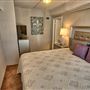 The Redlands Hotel