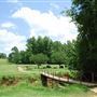 Wildcat Golf Course