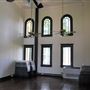 Carnegie Library