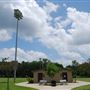 Alex Patel Soccer Complex