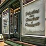 G.E. Dilley Building