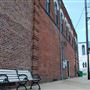 G.E. Dilley Building
