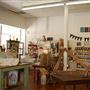 Old Town Vintage & More