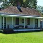 Howard House Museum