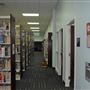 Palestine Public Library