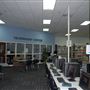 Palestine Public Library