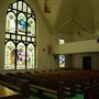 First United Methodist Church
