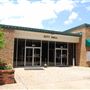 Palestine City Hall
