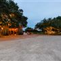Texas Rock House