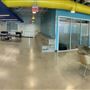 Boys & Girls Clubs of the Austin Area: Home Club