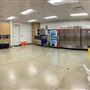 Boys & Girls Clubs of the Austin Area: Home Club