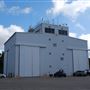 Columbia Scientific Balloon Facility