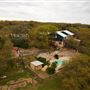 The Wildflower Country Inn & Event Center