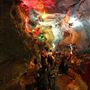 Wonder World Cave and Park