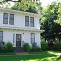 House at 405 East Neches Street