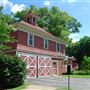 House at 638 South Magnolia Street