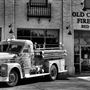 Old Central Firehouse Bed and Brew