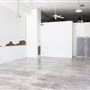 The Open Room