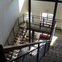 Old Alamo School