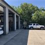 QuickAlign Automotive