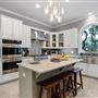 The Whispering Oaks Estate