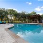 The Whispering Oaks Estate
