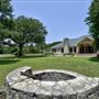 Wimberley Getaways - Star Ranch