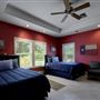 Wimberley Getaways - Star Ranch