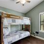Wimberley Getaways - Star Ranch