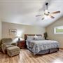 Wimberley Getaways - Hills Haven