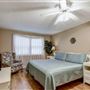 Wimberley Getaways - Hills Haven