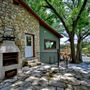 Wimberley Getaways - Rivers Edge