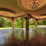 Wimberley Getaways - Messina Inn