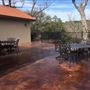 Wimberley Getaways - Messina Inn