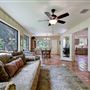 Wimberley Getaways - Messina Inn