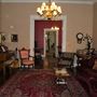 The Naylor House
