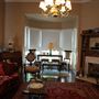 The Naylor House