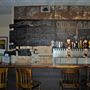 Pint & Barrel Drafthouse