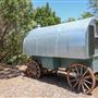 Rafter B Tiny Homes