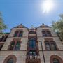Erath County Courthouse