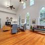 516 West Hopkins Street